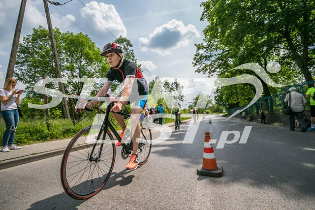 piaseczno16sprint-03838.jpg