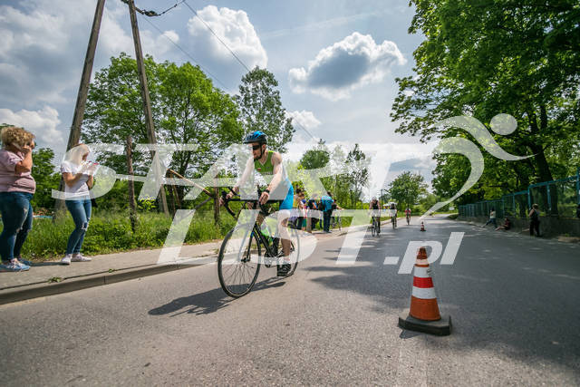 piaseczno16sprint-03840.jpg