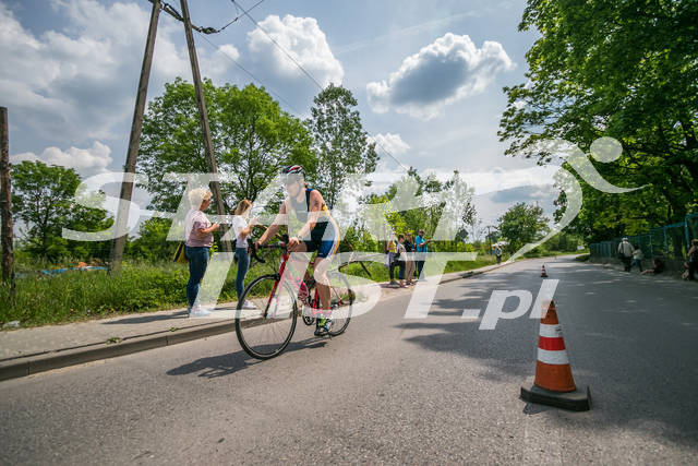 piaseczno16sprint-03846.jpg