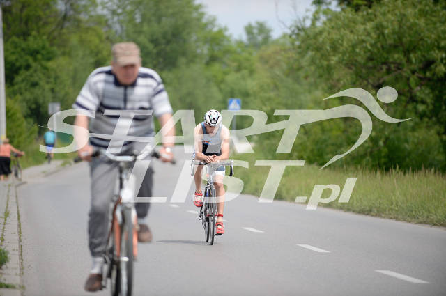 piaseczno16sprint-05002.JPG
