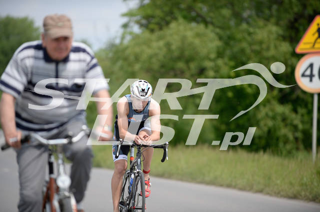 piaseczno16sprint-05003.JPG