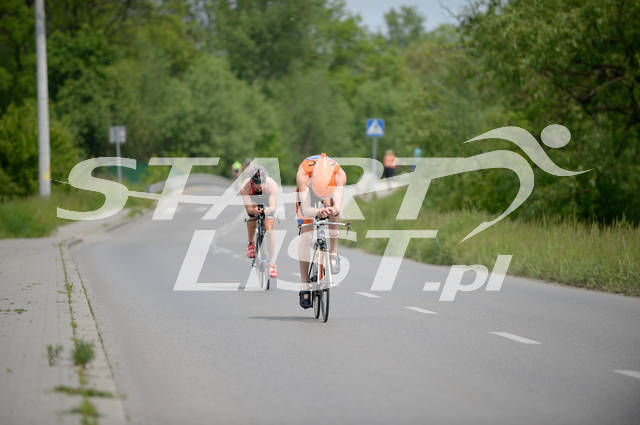 piaseczno16sprint-05004.JPG