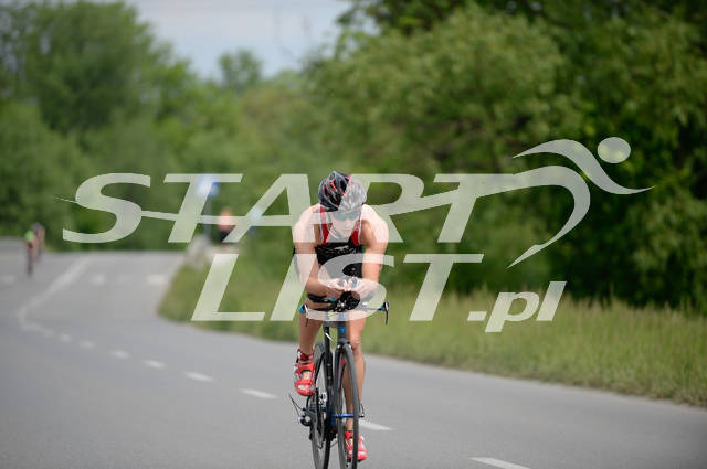 piaseczno16sprint-05009.JPG
