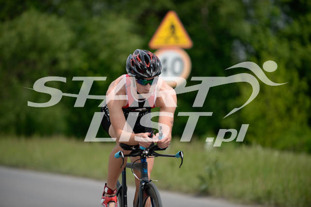 piaseczno16sprint-05010.JPG
