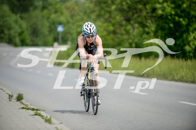 piaseczno16sprint-05023.JPG