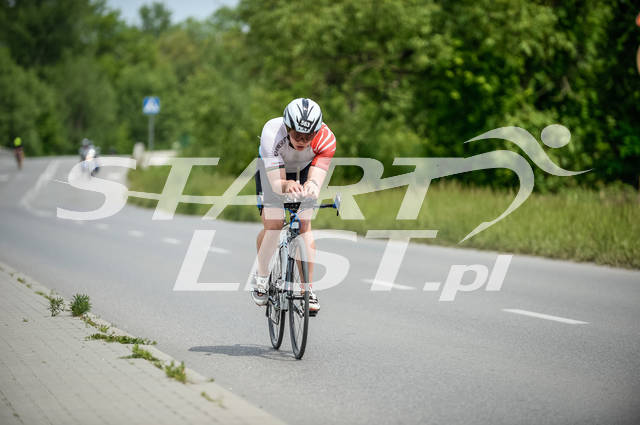 piaseczno16sprint-05025.JPG