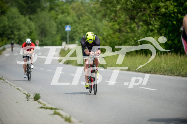 piaseczno16sprint-05028.JPG