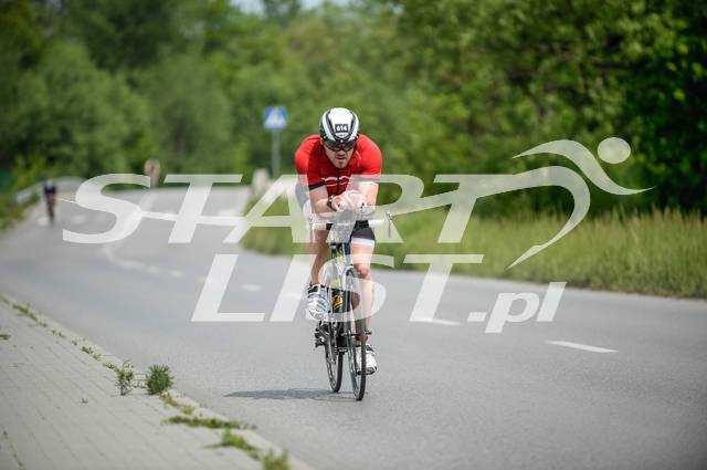 piaseczno16sprint-05030.JPG