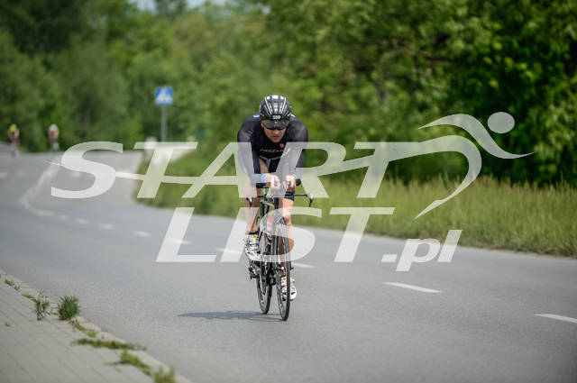 piaseczno16sprint-05033.JPG
