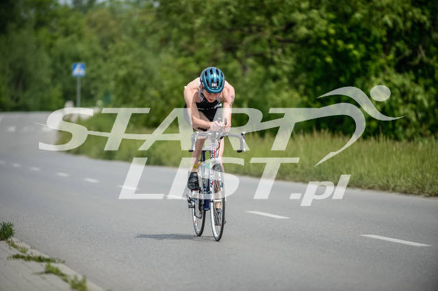 piaseczno16sprint-05035.JPG
