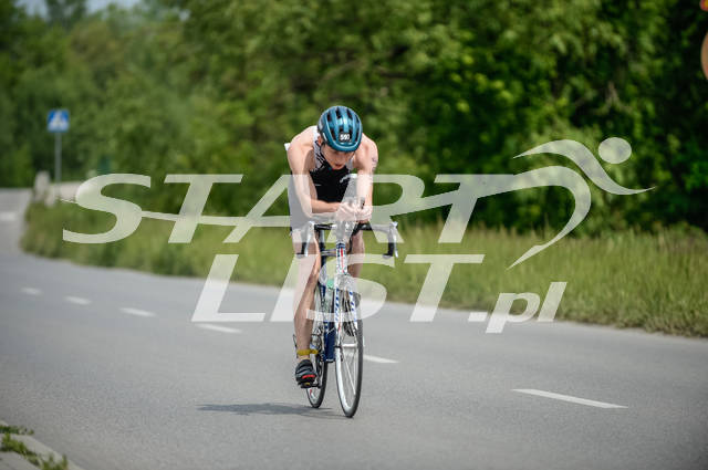 piaseczno16sprint-05036.JPG