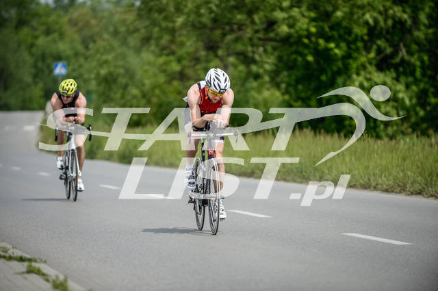 piaseczno16sprint-05038.JPG