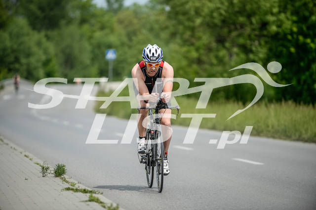 piaseczno16sprint-05043.JPG