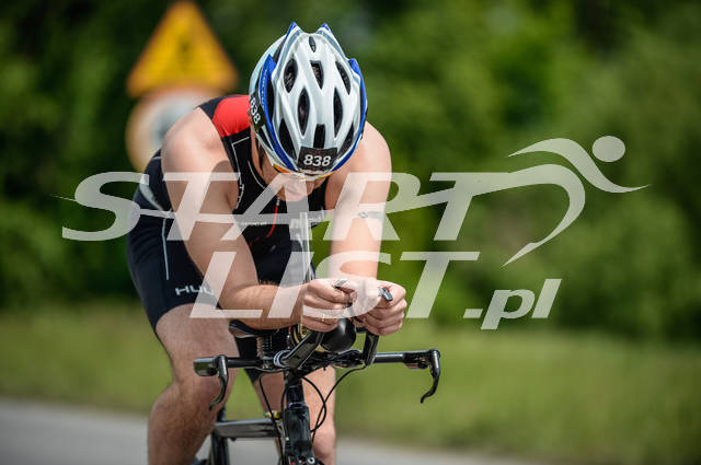 piaseczno16sprint-05045.JPG