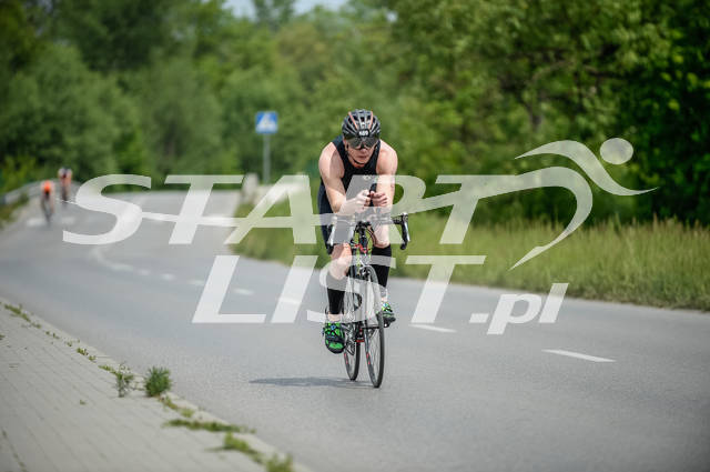 piaseczno16sprint-05046.JPG