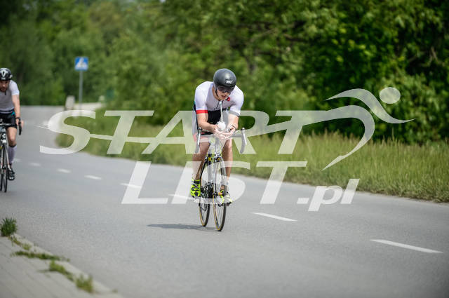 piaseczno16sprint-05051.JPG