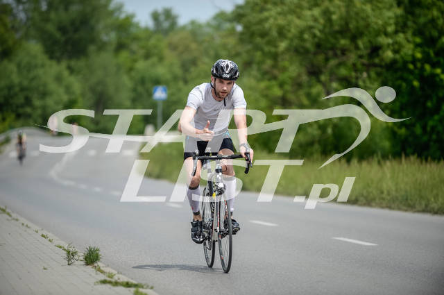 piaseczno16sprint-05053.JPG