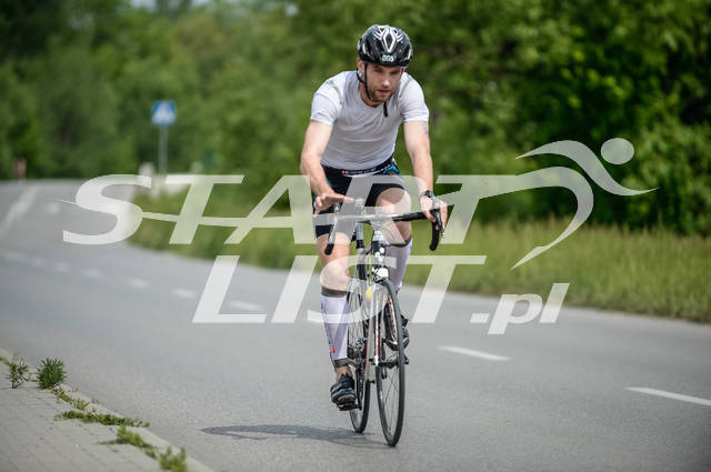 piaseczno16sprint-05055.JPG