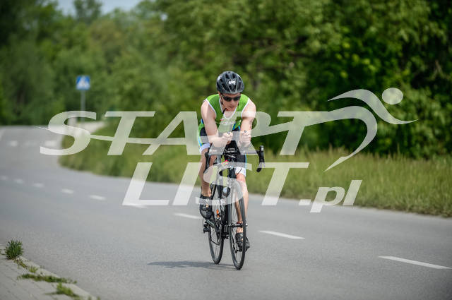 piaseczno16sprint-05056.JPG