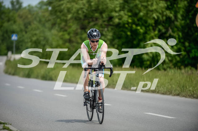 piaseczno16sprint-05057.JPG