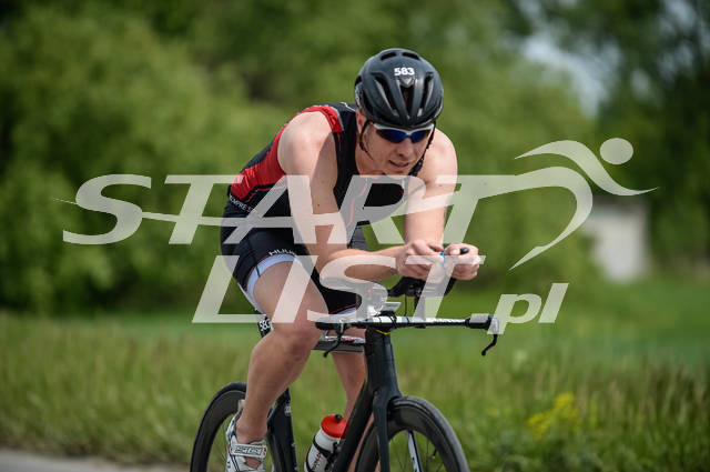 piaseczno16sprint-05061.JPG
