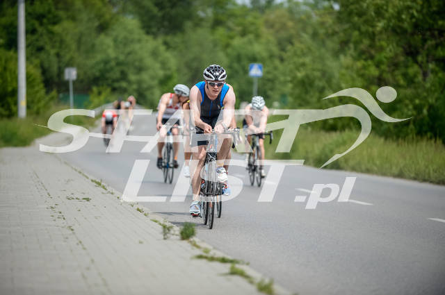 piaseczno16sprint-05064.JPG