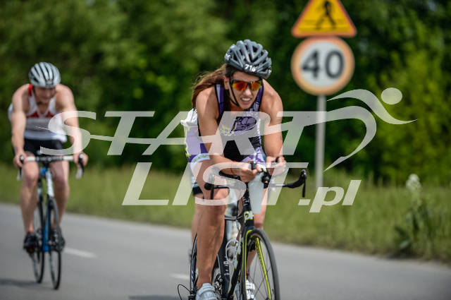piaseczno16sprint-05070.JPG