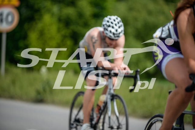 piaseczno16sprint-05071.JPG