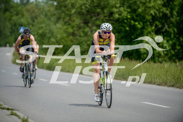 piaseczno16sprint-05076.JPG