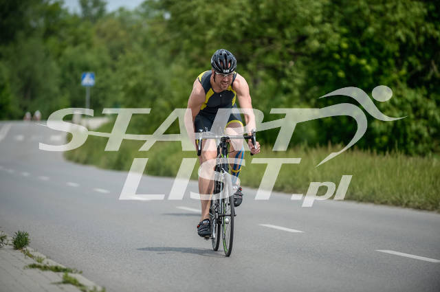 piaseczno16sprint-05077.JPG