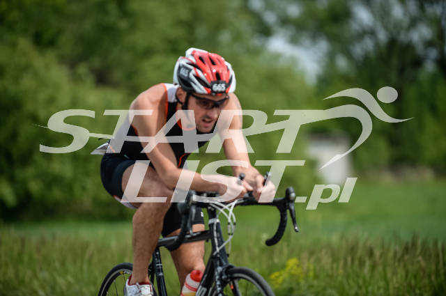 piaseczno16sprint-05080.JPG