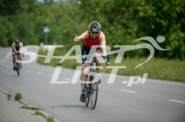 piaseczno16sprint-05087.JPG