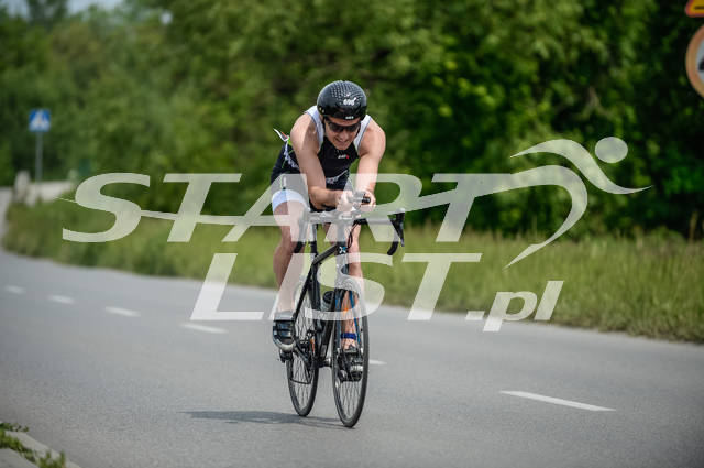 piaseczno16sprint-05089.JPG