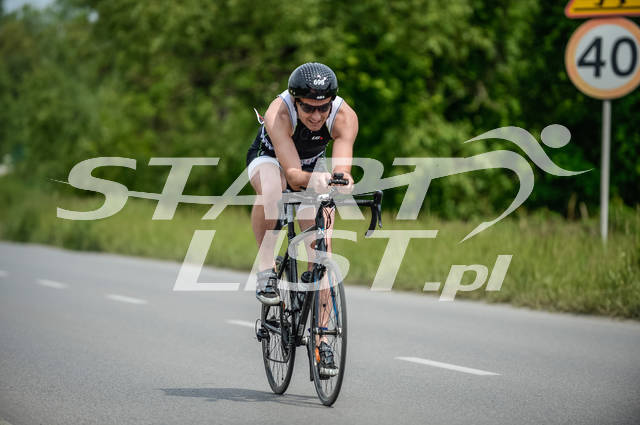 piaseczno16sprint-05090.JPG