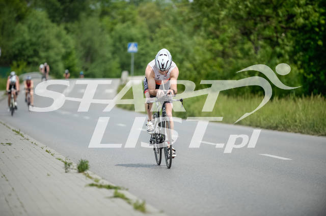 piaseczno16sprint-05091.JPG