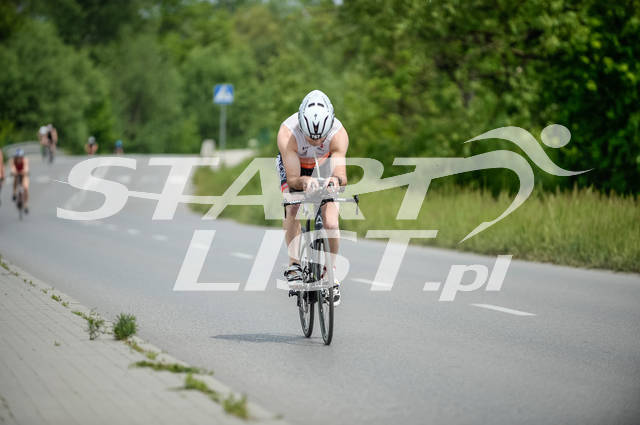 piaseczno16sprint-05092.JPG