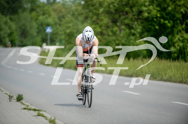 piaseczno16sprint-05093.JPG