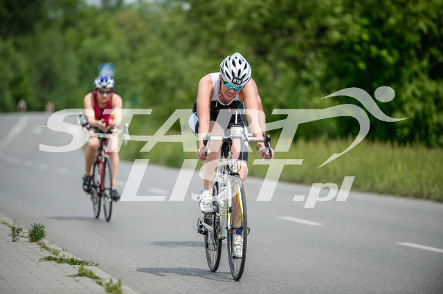 piaseczno16sprint-05096.JPG
