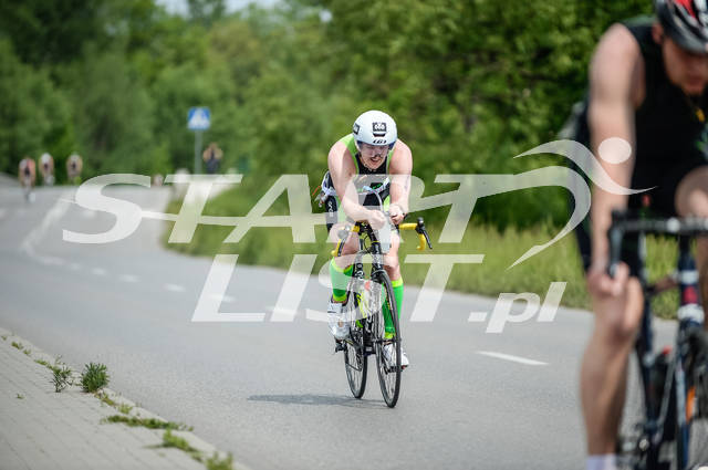 piaseczno16sprint-05100.JPG