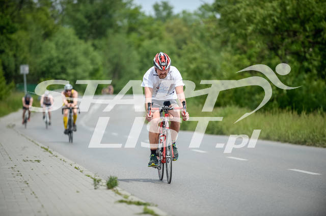 piaseczno16sprint-05135.JPG