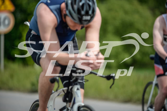 piaseczno16sprint-05140.JPG