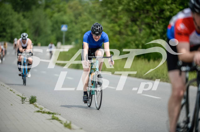 piaseczno16sprint-05149.JPG