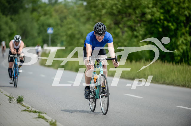 piaseczno16sprint-05150.JPG