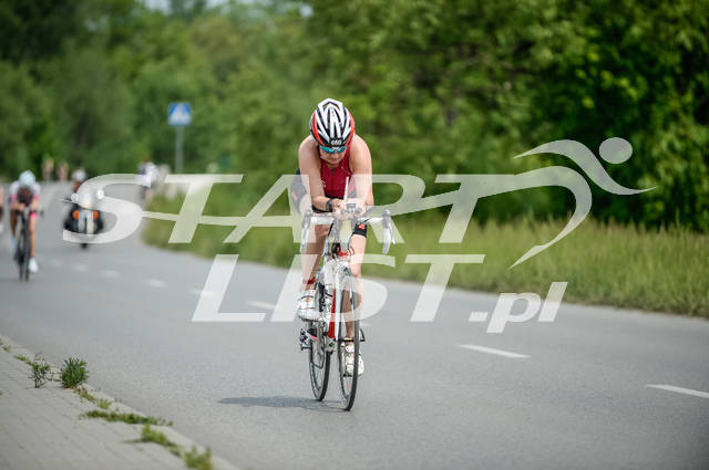 piaseczno16sprint-05156.JPG