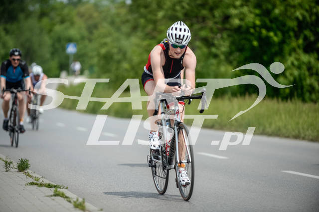 piaseczno16sprint-05162.JPG
