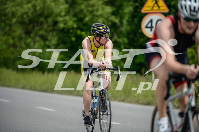 piaseczno16sprint-05163.JPG
