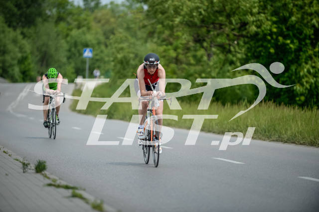 piaseczno16sprint-05168.JPG