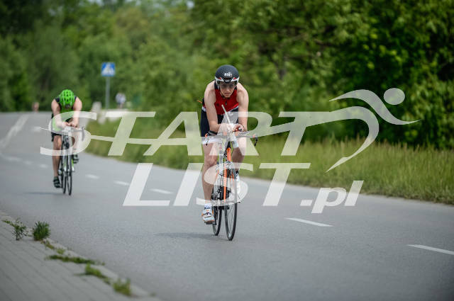 piaseczno16sprint-05169.JPG