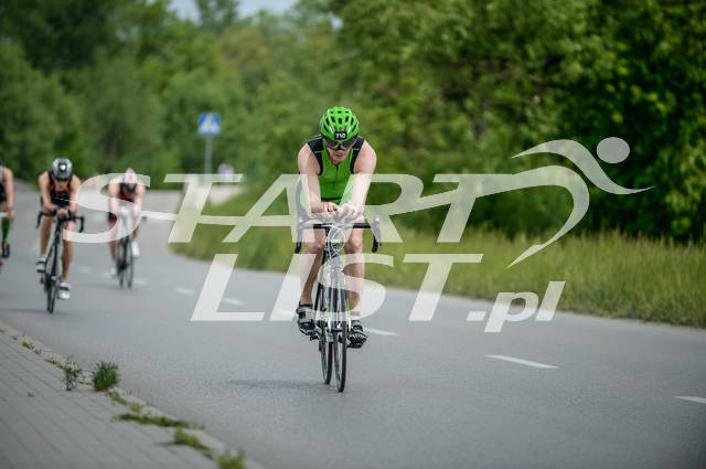 piaseczno16sprint-05170.JPG