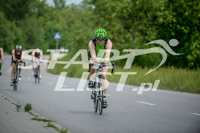 piaseczno16sprint-05171.JPG